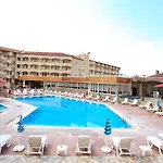 Hotel SIGNATURE GARDEN AVANOS Hotel&SPA Avanos
