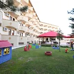 Hotel SIGNATURE GARDEN AVANOS Hotel&SPA Avanos