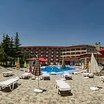 SIGNATURE GARDEN AVANOS Hotel&SPA Hotel