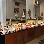 SIGNATURE GARDEN AVANOS Hotel&SPA