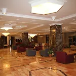 SIGNATURE GARDEN AVANOS Hotel&SPA 3* Avanos