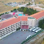 SIGNATURE GARDEN AVANOS Hotel&SPA Hotel
