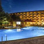 Hotel SIGNATURE GARDEN AVANOS Hotel&SPA