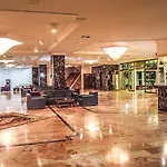 SIGNATURE GARDEN AVANOS Hotel&SPA Hotel