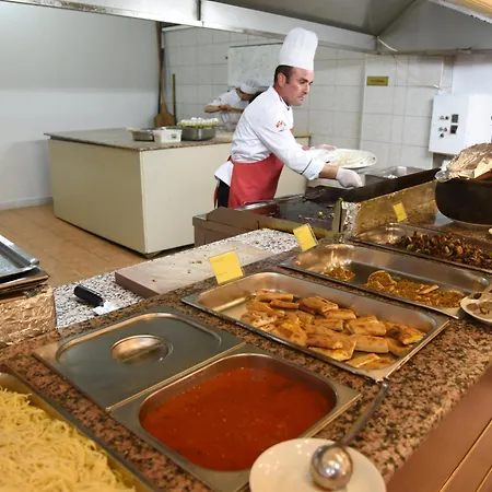 Signature Garden Hotel&spa 3*