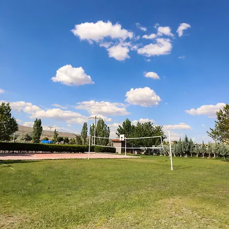 Signature Garden Hotel&spa