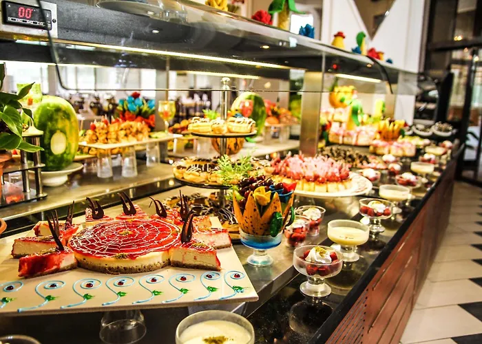 Signature Garden & Hotel Avanos