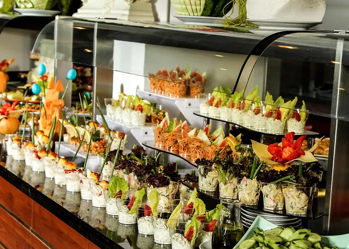 Signature Garden & 3* Avanos