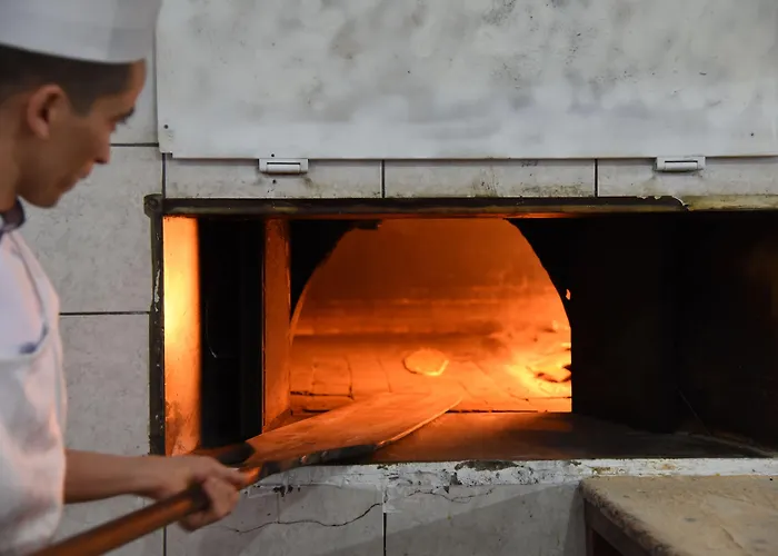 Hotel Signature Garden & Avanos